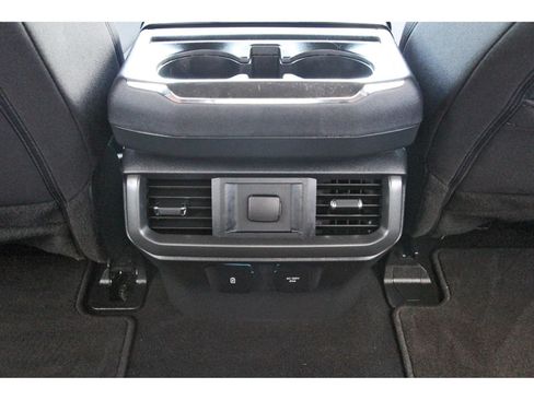 Used 2024 Ford F150 XLT w/ Equipment Group 302A MID AWD/4WD image 15