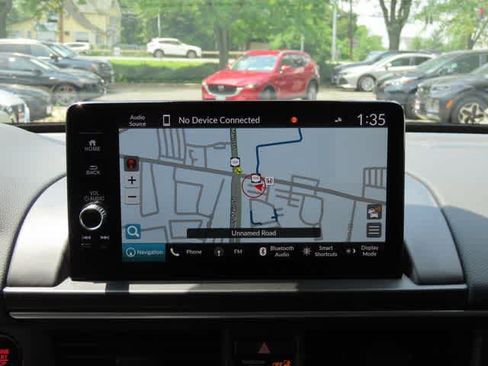 Used 2025 Honda Pilot Touring image 23