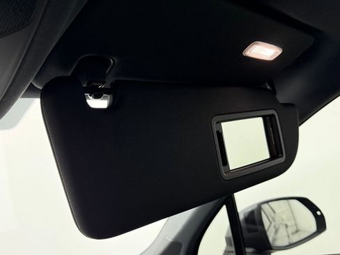 Used 2026 Audi Q7 3.0T Premium Plus image 30