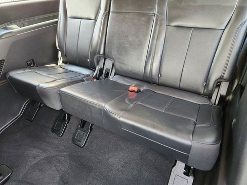 Used 2023 Ford Expedition XLT RWD image 23