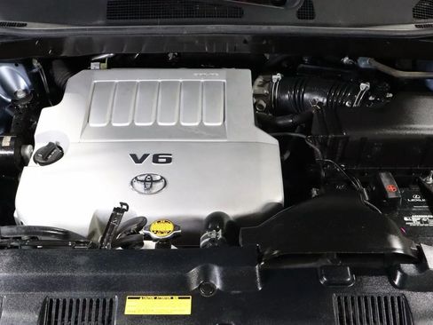 Used 2013 Toyota Highlander Limited image 31