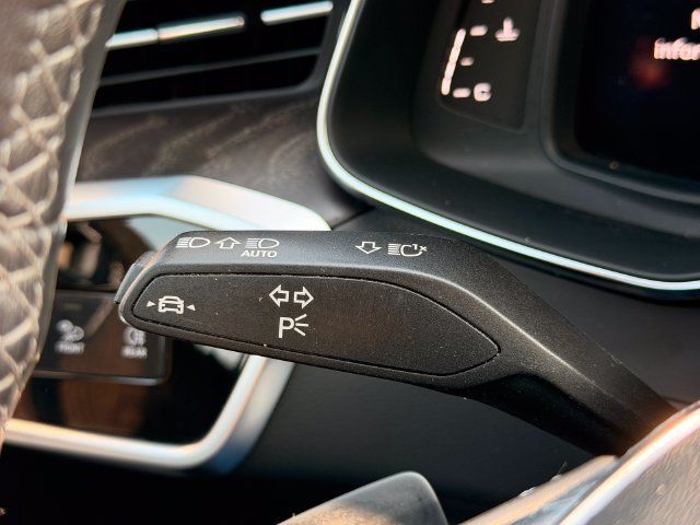 Used 2022 Audi A7 3.0T Prestige AWD/4WD image 18