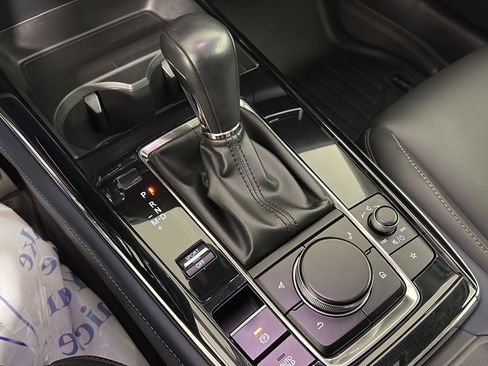 Used 2021 MAZDA CX-30 AWD 2.5 S w/ Preferred Package image 32