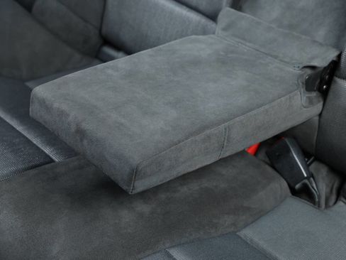 Used 2004 BMW 330Ci Coupe image 68