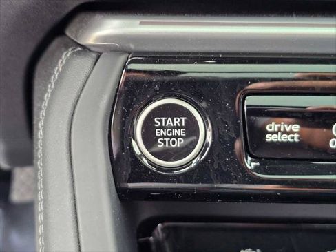 Certified 2025 Audi Q5 Premium Plus w/ Premium Plus AWD/4WD image 34