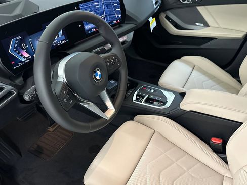 Used 2026 BMW 228i w/ Technology Package FWD image 4