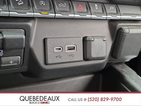 Used 2019 Chevrolet Silverado 1500 RST w/ All-Star Edition AWD/4WD image 19