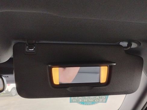 Used 2022 Chevrolet TrailBlazer ACTIV w/ Convenience Package image 17