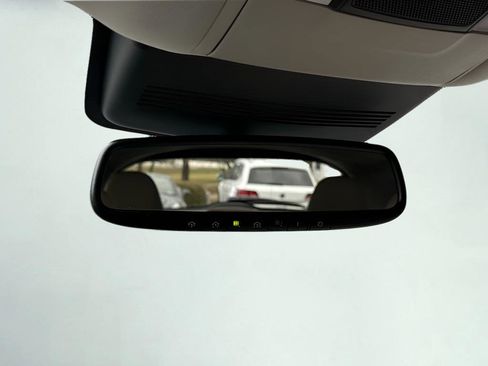 Used 2020 INFINITI QX50 Luxe w/ Navigation Package image 45