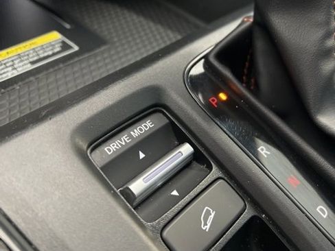 Used 2024 Honda CR-V Sport-L image 42