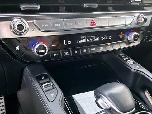 Used 2024 Kia Telluride SX Prestige X-Line AWD/4WD image 36