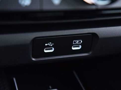 New 2026 Honda Accord Sport image 16