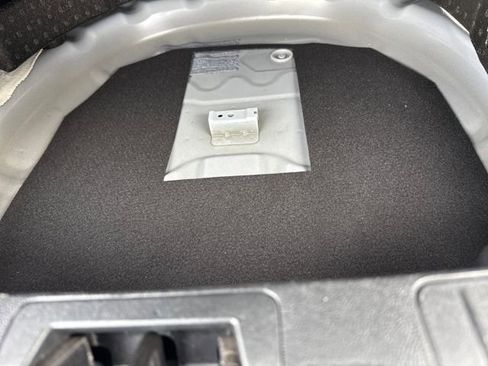 Used 2025 Ford Escape Active image 44