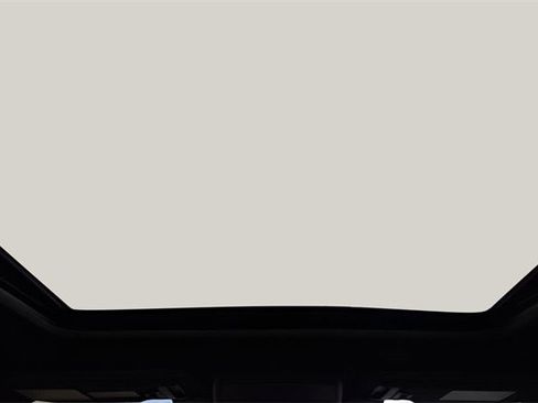 Used 2024 Subaru Forester Wilderness image 26