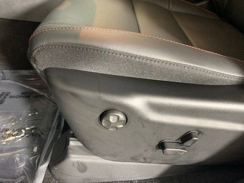 New 2026 Dodge Durango GT image 11