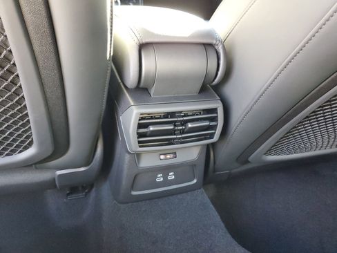 New 2026 Audi RS 3 image 11