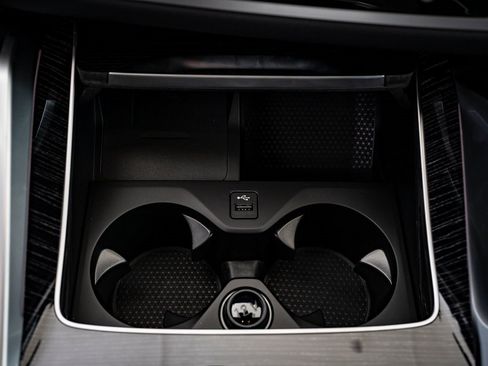 New 2026 BMW X6 xDrive40i image 32