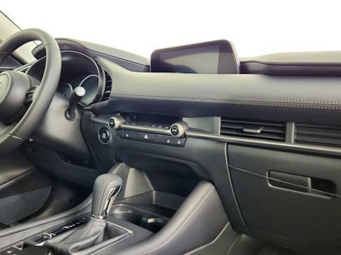 New 2026 MAZDA MAZDA3 2.5 S Sedan w/ Preferred Pkg FWD image 30