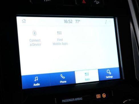 Used 2022 Ford F250 XL w/ Power Equipment Group AWD/4WD image 29