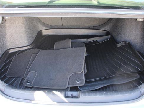 Used 2022 Honda Accord Sport Special Edition image 15