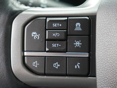 Used 2022 Ford F150 Lariat w/ Equipment Group 502A High AWD/4WD image 33