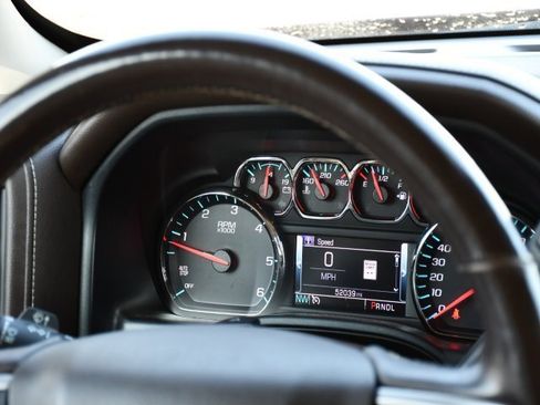 Used 2018 GMC Sierra 1500 SLT image 23