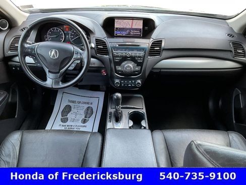 Used 2020 Volvo XC90 T6 Momentum w/ Protection Package Premier image 21