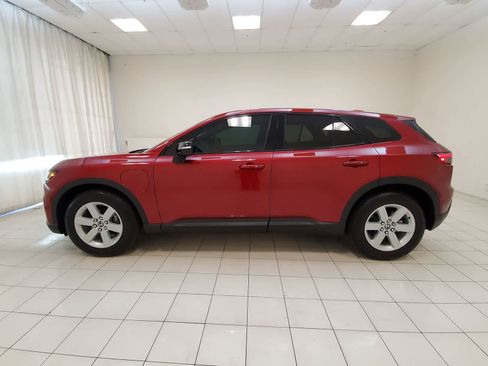 Used 2024 Honda Prologue EX image 36