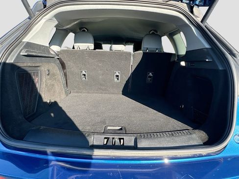 Used 2020 Lincoln Corsair FWD w/ Equipment Group 101A image 32