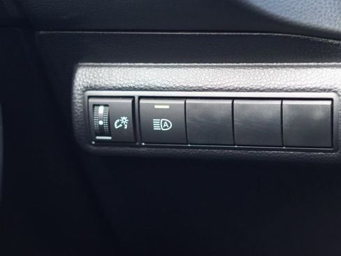 Certified 2024 Toyota Corolla LE FWD image 18