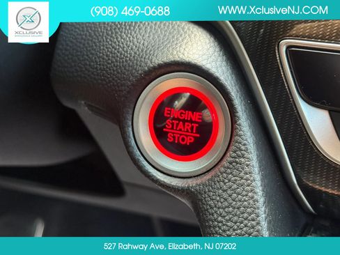 Used 2019 Honda Accord Sport image 19