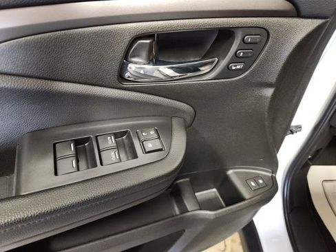 Used 2022 Honda Pilot Special Edition image 20