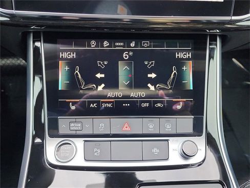 New 2026 Audi Q7 2.0T Premium image 18