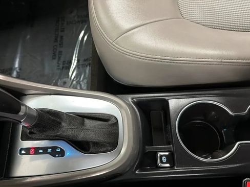 Used 2014 Buick Verano FWD image 12