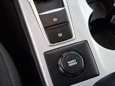 Certified 2023 Ford Bronco Sport Big Bend w/ Convenience Package image 26