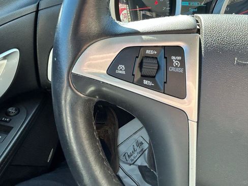 Used 2016 Chevrolet Equinox LT image 18