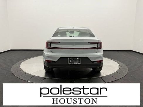 Certified 2024 Polestar Polestar 2 image 6