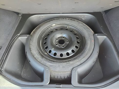 Used 2017 Jeep Grand Cherokee Limited 75th Anniversary image 36