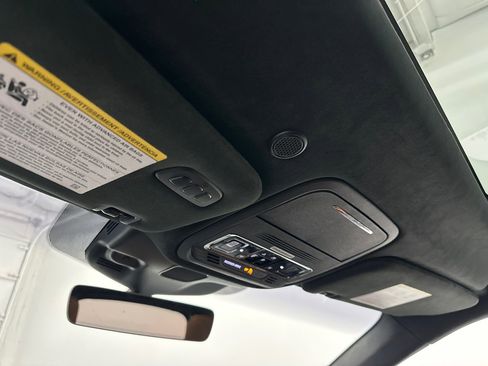 Certified 2023 Lincoln Aviator Black Label w/ Dynamic Handling Package image 34