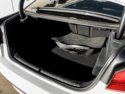 Used 2018 BMW 540i xDrive image 58