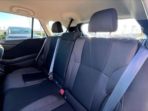 Used 2021 Subaru Outback Premium image 15