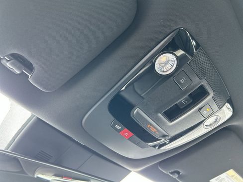 Used 2025 Kia K5 GT-Line w/ GT-Line Premium Package image 28