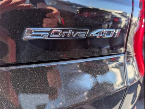 Used 2023 BMW X5 sDrive40i w/ Premium Package image 20