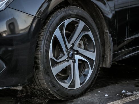 Used 2020 Subaru Legacy Limited w/ Popular Package #2 image 4