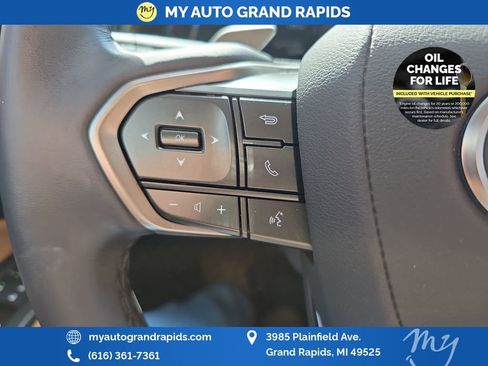 Used 2024 Lexus NX 350 AWD w/ Cold Area Package image 25