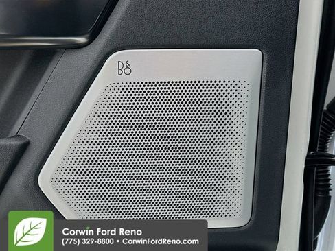 New 2026 Ford F250 Platinum w/ Tremor Off-Road Package AWD/4WD image 21
