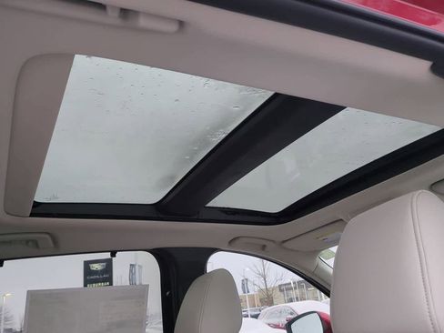 New 2026 MAZDA CX-90 3.3 Turbo S w/ Premium Plus image 21