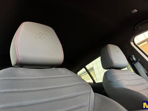 Used 2024 Dodge Hornet R/T AWD/4WD image 20
