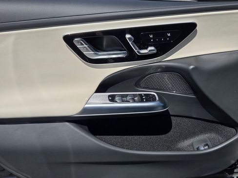 New 2026 Mercedes-Benz E 350 Sedan image 20