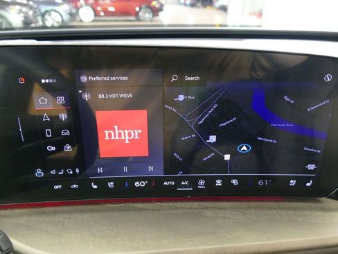 New 2025 Audi Q5 Premium Plus image 14